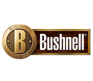 Bushnell