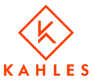 Kahles