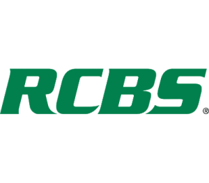 RCBS
