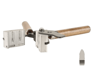 Bullet Casting
