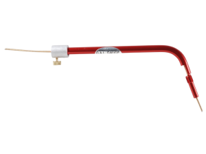 Precision Tools