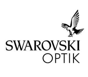 Swarovski