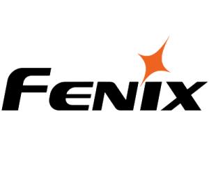 Fenix