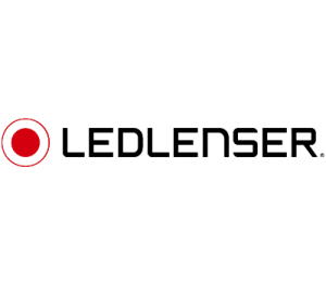Ledlenser