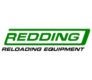Redding