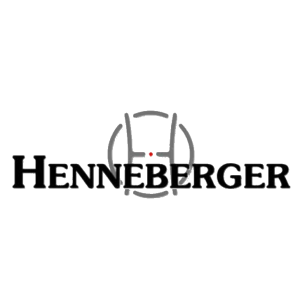 HMS / Henneberger