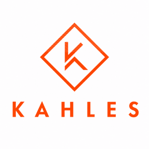 Kahles