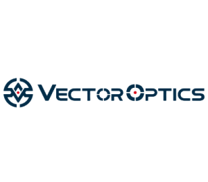 Vector Optics