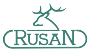 Rusan - Mikron