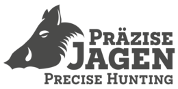 Präzise Jagen