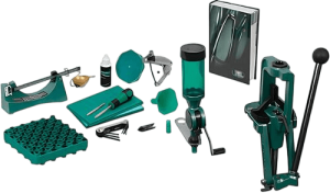 Reloading Kits