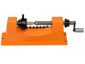 Trimmer