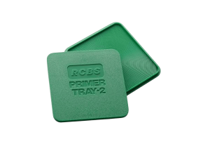 Priming Tools