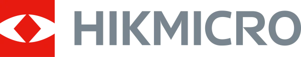 Logo HIKMICRO