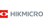 HIKMicro