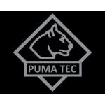 Puma TEC