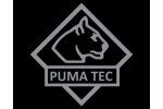 Puma TEC