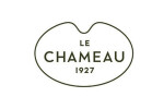 Le Chameau 1927