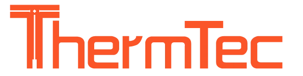 Logo ThermTec