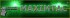 Maximtac