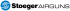 Stoeger Airguns