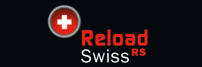 Hersteller: Reload Swiss