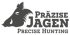 Präzise Jagen