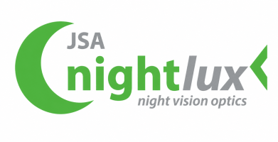 JSA Night-Lux