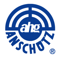 Fabricant: ahg-Anschütz