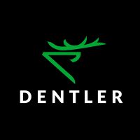Dentler

Dentler&nbsp;ist bekannt...