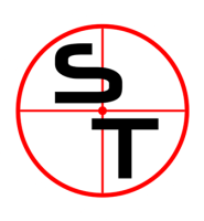 Fabricant: Shooting Technology