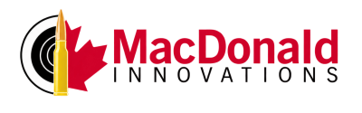 MacDonald Innovations