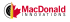 MacDonald Innovations