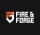 Fire & Forge