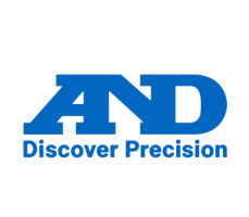 A&D