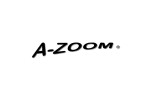 A-Zoom