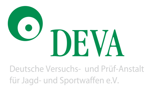 Deva Security DEVA | sicherer Umgang mit Schusswaffen & Munition