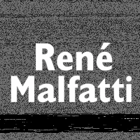 Hersteller: Malfatti