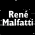 Malfatti