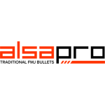 Alsa Pro