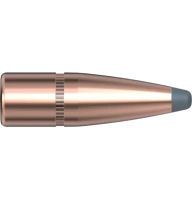 Hornady .308 - 150gr Interlock SP gallery