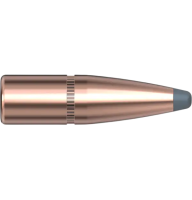 Hornady .308 - 165gr Interlock SP gallery
