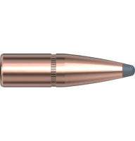 Hornady .308 - 180gr Interlock SP 1