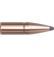 Hornady .270 - 150gr Interlock SP gallery