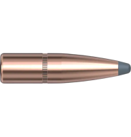 Hornady .284 - 154gr Interlock SP gallery