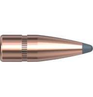 Hornady .312 - 150gr Interlock SP gallery
