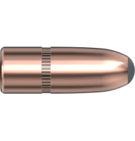 Hornady .323 - 170gr Interlock RN gallery