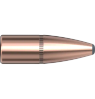 Hornady .375 - 270gr Interlock SP gallery