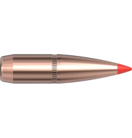 Hornady .284 - 139gr SST gallery