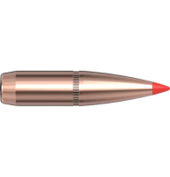 Hornady .284 - 154gr SST gallery